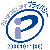 20001911_06_200_JP-1